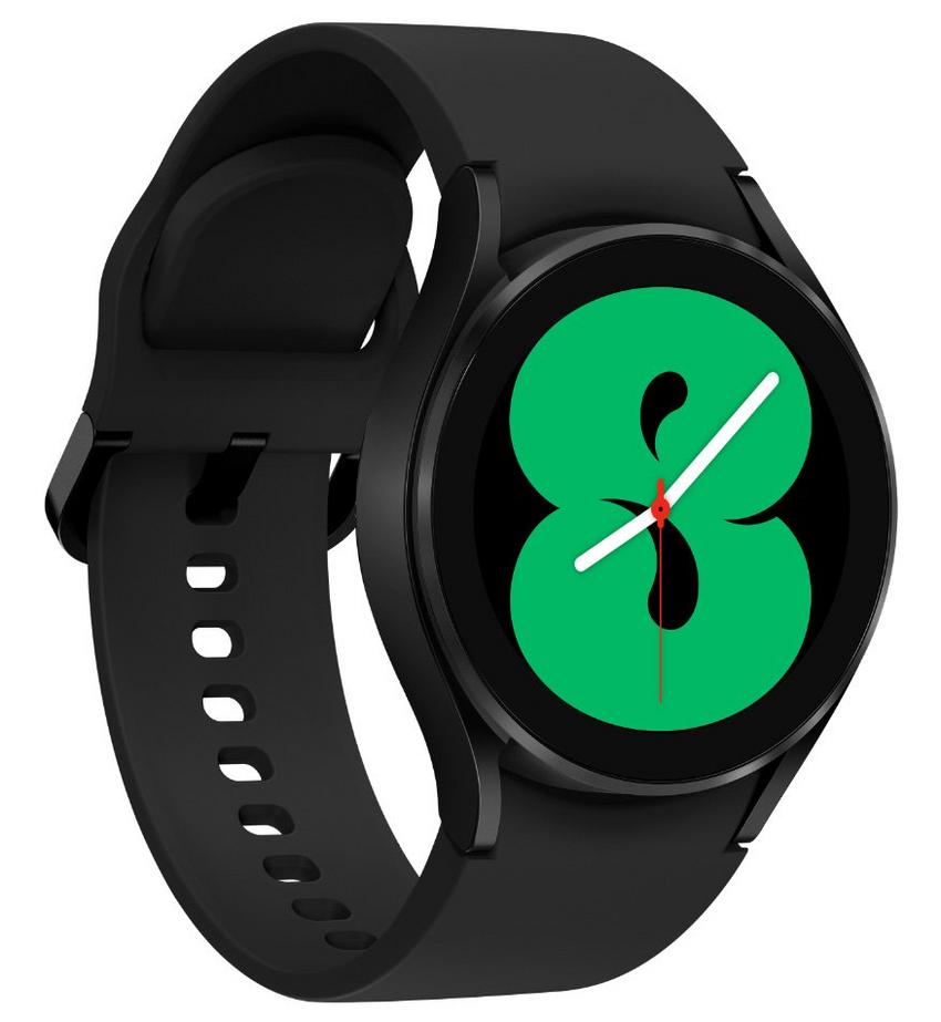 S gear 4 watch clearance