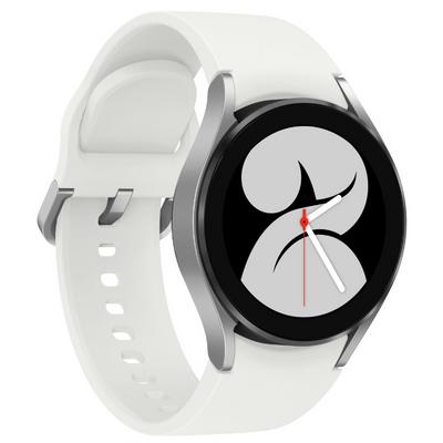 Galaxy watch 4 price oman clearance