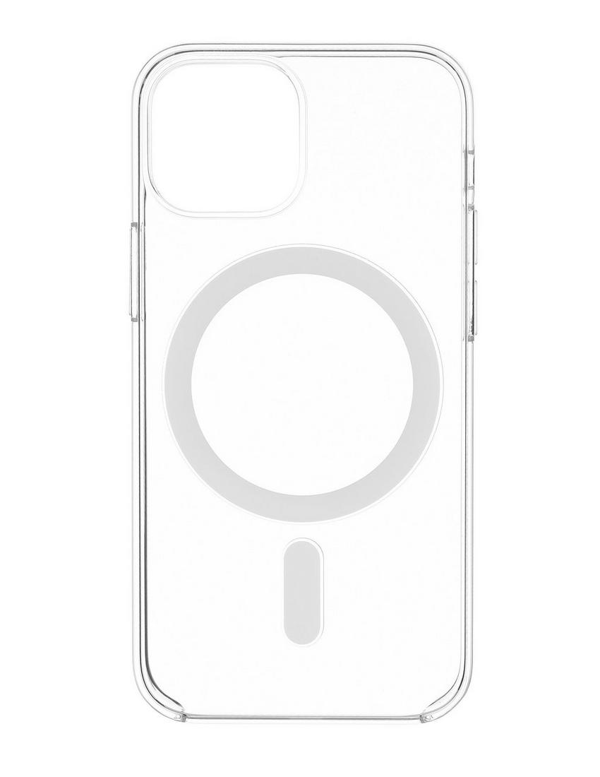 https://media.extra.com/i/aurora/100293698_100_01