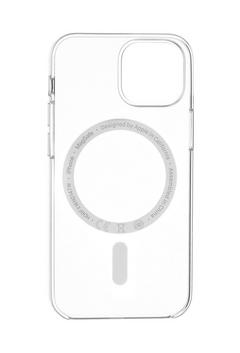 https://media.extra.com/i/aurora/100293698_100_03