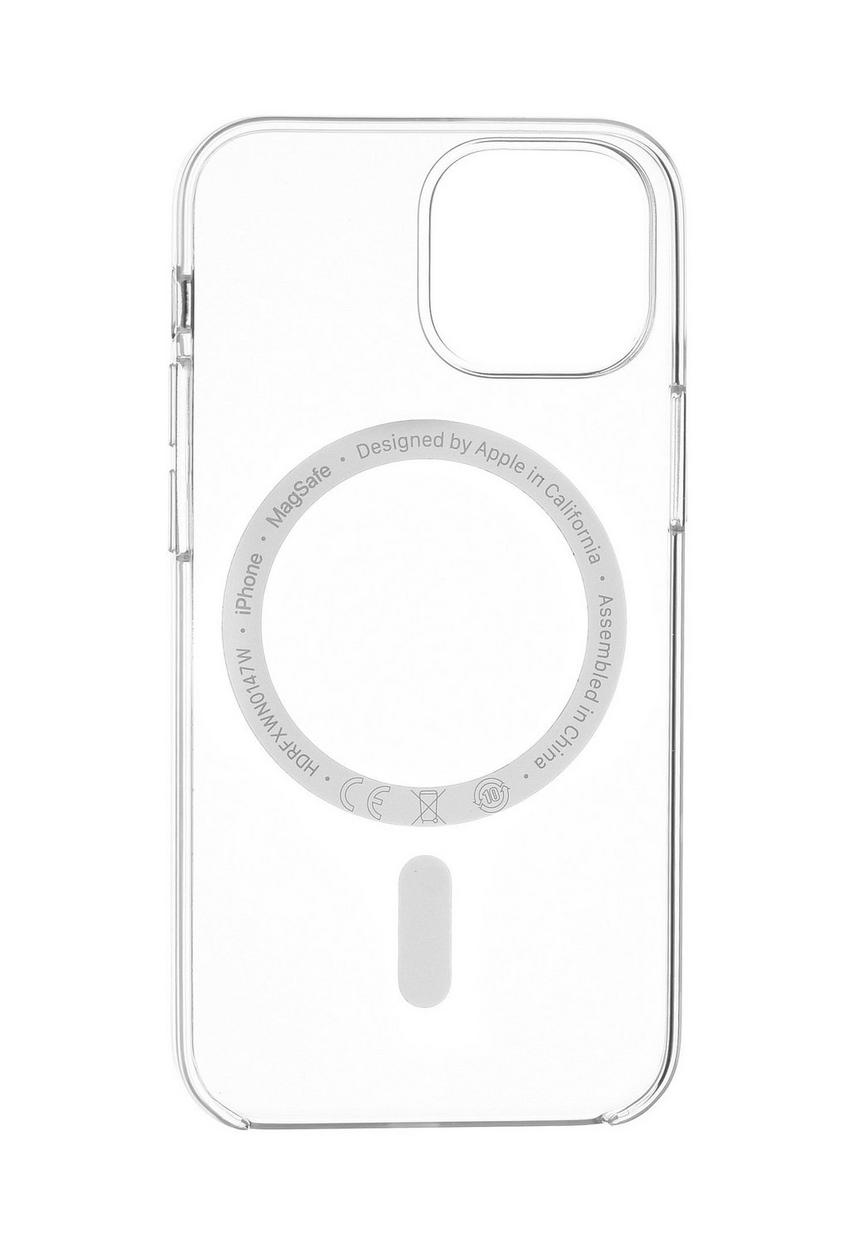 https://media.extra.com/i/aurora/100293698_100_03