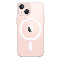https://media.extra.com/i/aurora/100293698_100_04