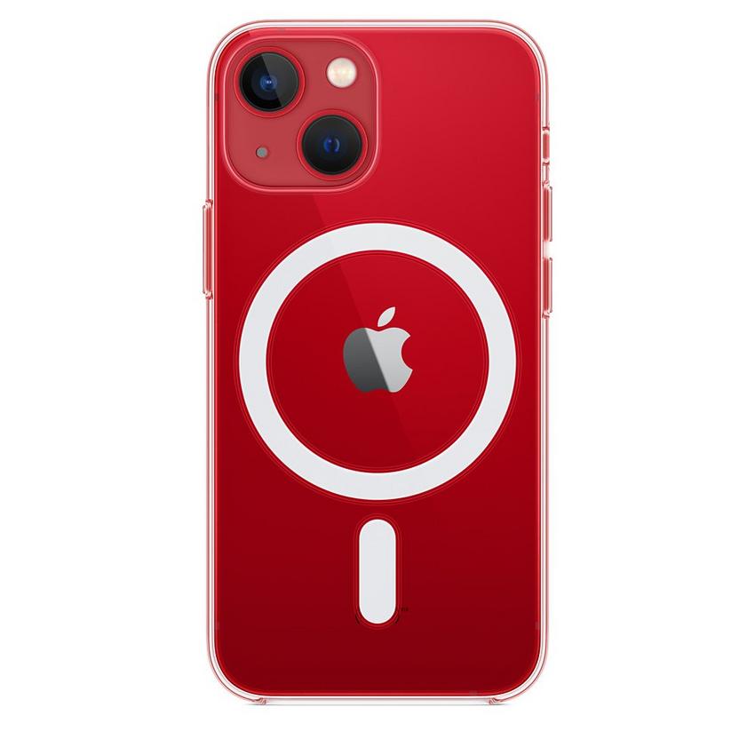 https://media.extra.com/i/aurora/100293698_100_05