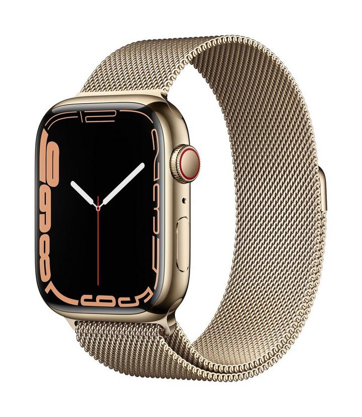 Apple watch clearance series 0 gold