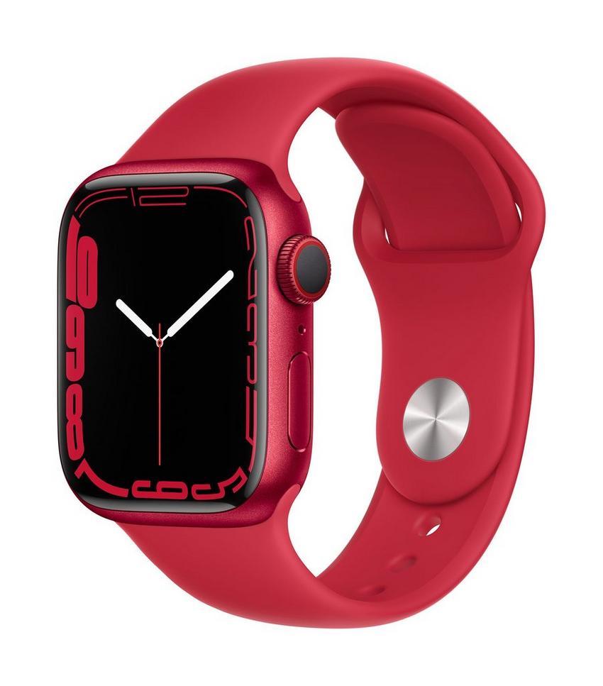 Apple watch series online 6 extra