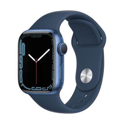Apple watch series 7 extra