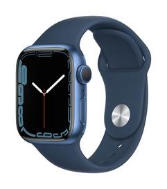 Extra apple discount watch series 4