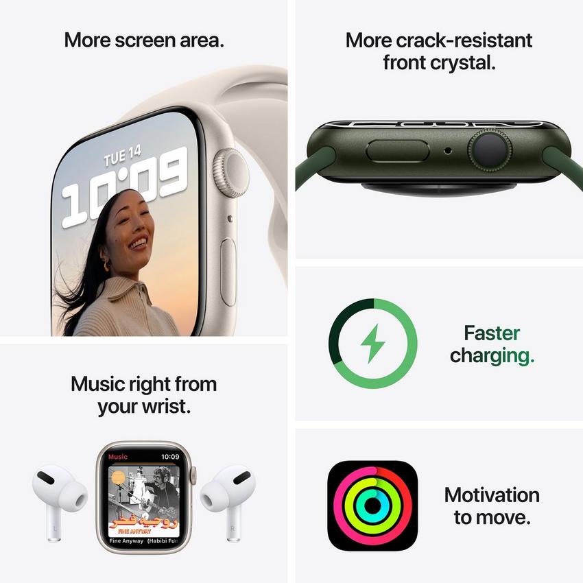 https://media.extra.com/i/aurora/100294009_100_08
