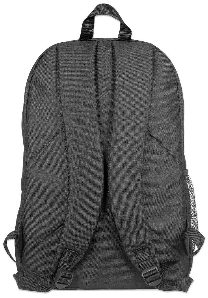 Manhattan laptop bag best sale