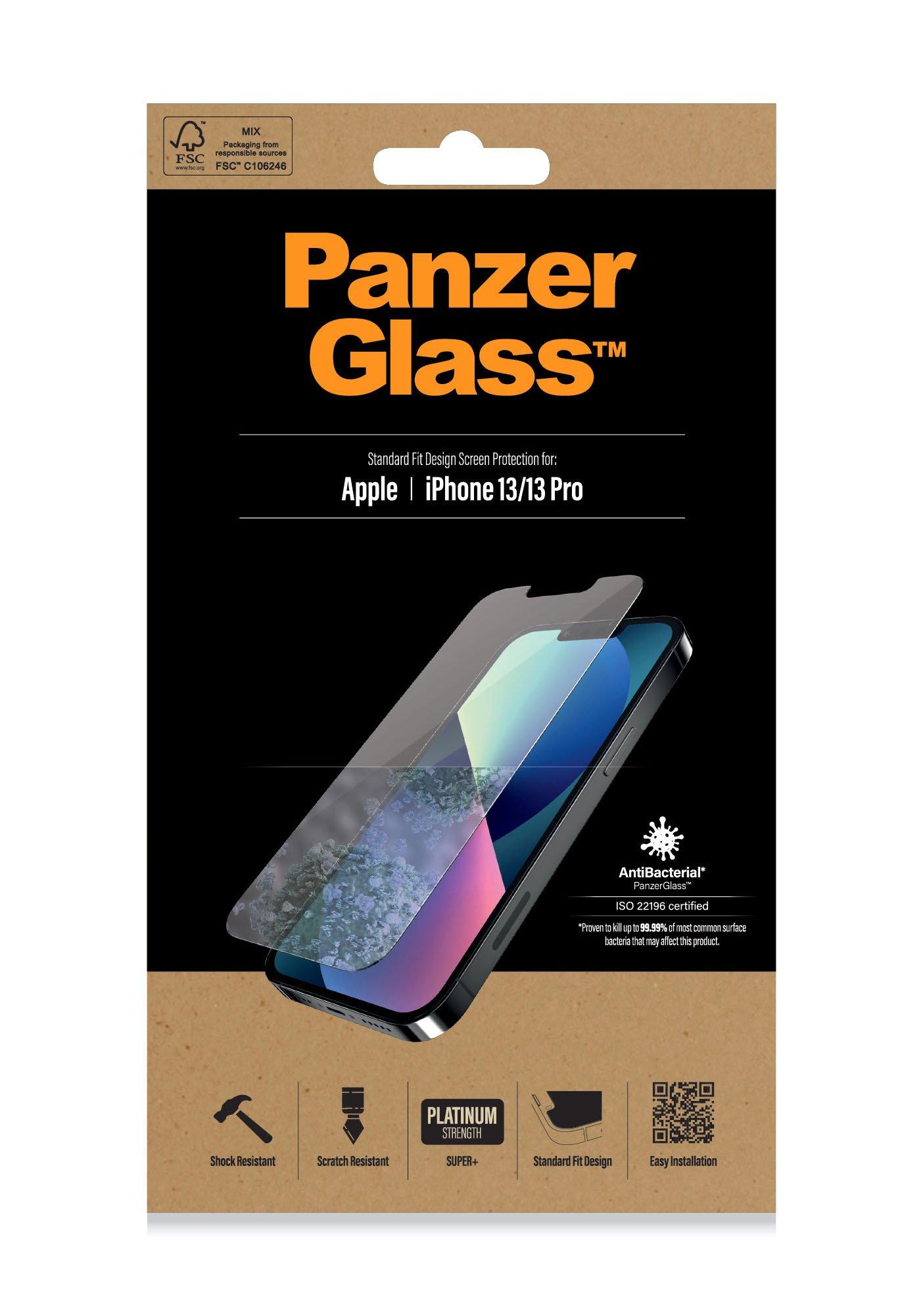 6th Generation Apple iPod Touch Skinomi Anti-Glare Screen Protector Shield 