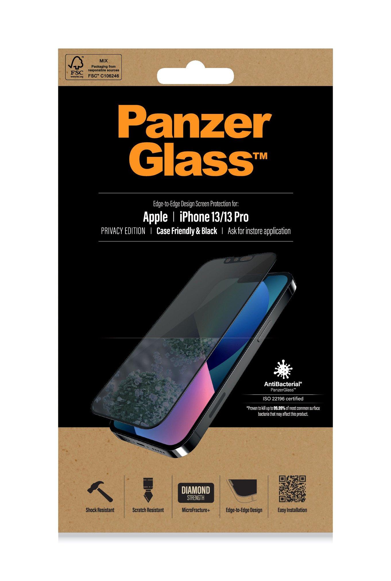 Buy Screen Protector At Best Prices Extra Saudi Arabia