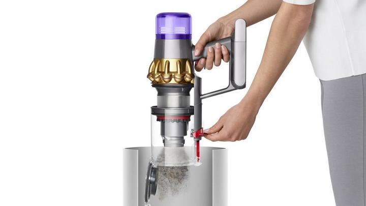 ジャンク dyson v11 absolute extra 2025年最新】Yahoo!オークション -ダイソン v11 ジャンクの中古