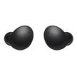 Samsung Galaxy Buds 2, Active Noise Cancellation, Waterproof, Graphite