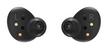 Samsung Galaxy Buds 2, Active Noise Cancellation, Waterproof, Graphite