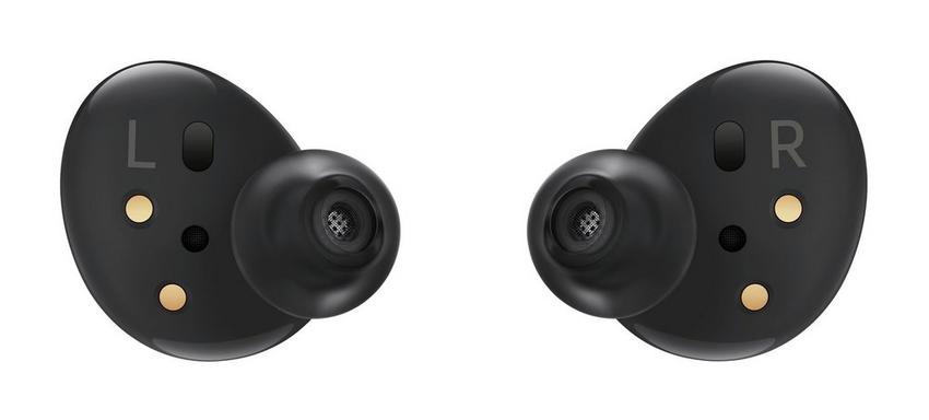 https://media.extra.com/i/aurora/100295309_100_02