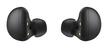 Samsung Galaxy Buds 2, Active Noise Cancellation, Waterproof, Graphite