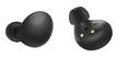 Samsung Galaxy Buds 2, Active Noise Cancellation, Waterproof, Graphite