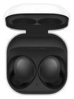 Samsung Galaxy Buds 2, Active Noise Cancellation, Waterproof, Graphite