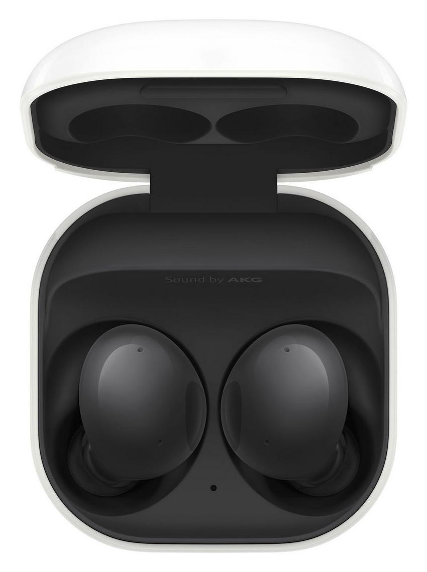 https://media.extra.com/i/aurora/100295309_100_05