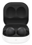 Samsung Galaxy Buds 2, Active Noise Cancellation, Waterproof, Graphite