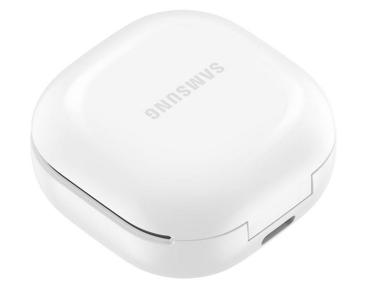 Samsung Galaxy Buds 2, Active Noise Cancellation, Waterproof, Graphite