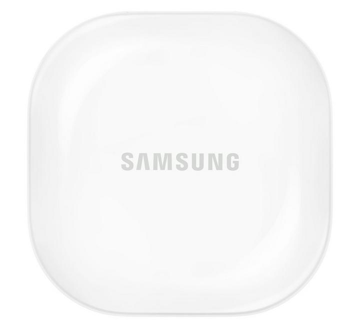 Samsung Galaxy Buds 2, Active Noise Cancellation, Waterproof, Graphite