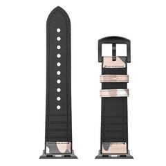 https://media.extra.com/i/aurora/100295518_100_05