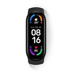 https://media.extra.com/i/aurora/100295709_100_01