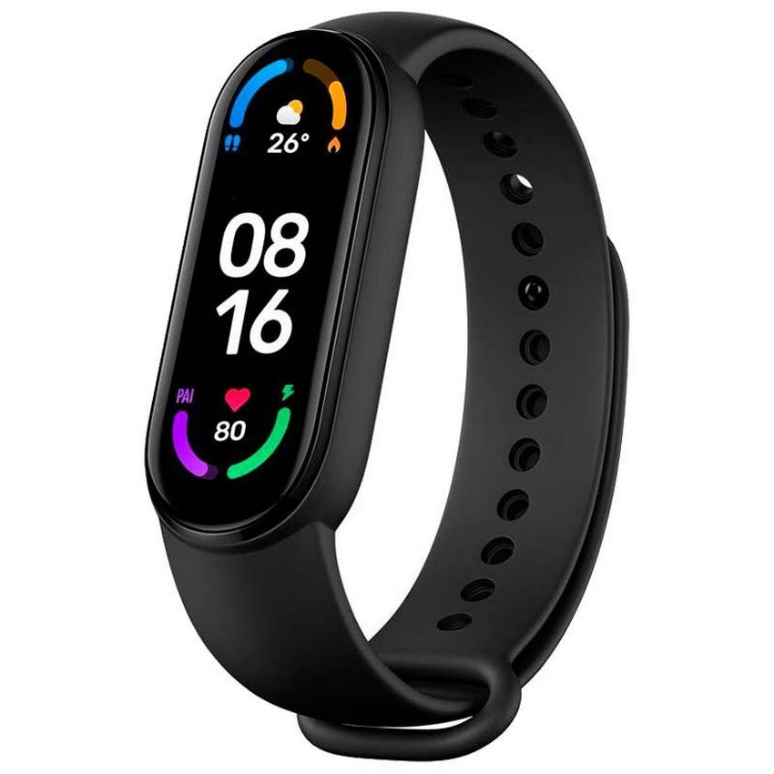 https://media.extra.com/i/aurora/100295709_100_02