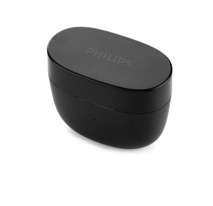 Philips earbuds online bluetooth