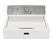 Maytag Top Load Auto Washer, 12kg, 9 Wash Cycles, 4 Knobs, 700rpm,White