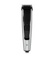 Philips SERIES 5000 Rechargeable Beard Hair Trimmer Wet&Dry Metal/Black