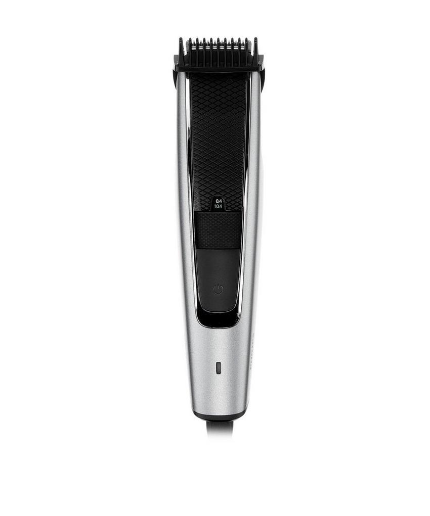 https://media.extra.com/i/aurora/100295925_100_01