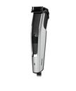 Philips SERIES 5000 Rechargeable Beard Hair Trimmer Wet&Dry Metal/Black
