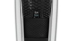 https://media.extra.com/i/aurora/100295925_100_07