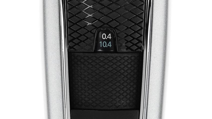 https://media.extra.com/i/aurora/100295925_100_07