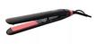 Philips 28x100mm Hair Straightener,6 Temp Settings, 50W Black