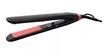 Philips 28x100mm Hair Straightener,6 Temp Settings, 50W Black
