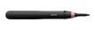 Philips 28x100mm Hair Straightener,6 Temp Settings, 50W Black