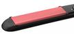 Philips 28x100mm Hair Straightener,6 Temp Settings, 50W Black