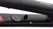 Philips 28x100mm Hair Straightener,6 Temp Settings, 50W Black