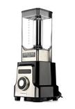 Kenwood Metal Blender, 3L Goblet, 1500W,Silver