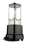 Kenwood Metal Blender, 3L Goblet, 1500W,Silver