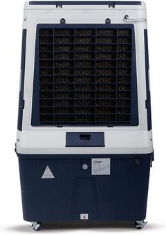 https://media.extra.com/i/aurora/100296579_100_05