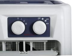 https://media.extra.com/i/aurora/100296579_100_06
