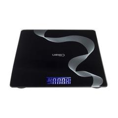 https://media.extra.com/i/aurora/100296589_100_02