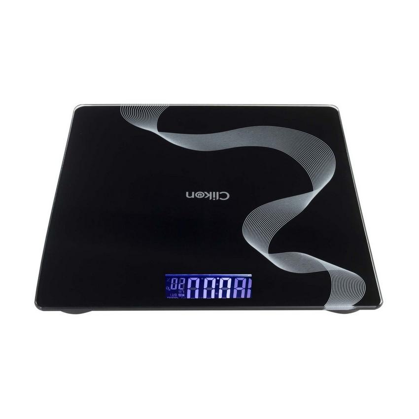 https://media.extra.com/i/aurora/100296589_100_02
