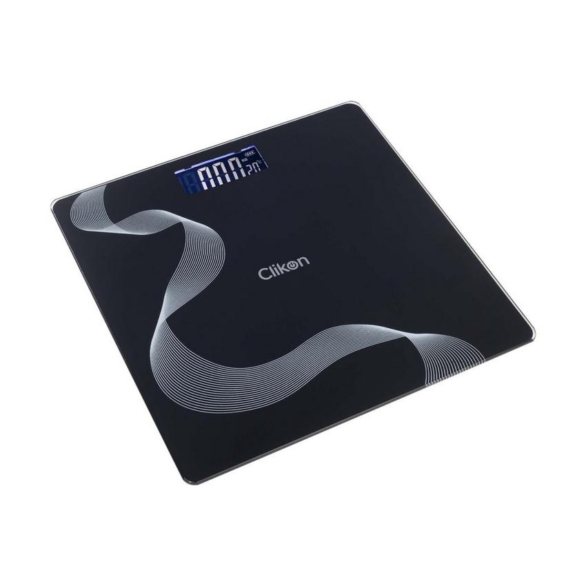 https://media.extra.com/i/aurora/100296589_100_03