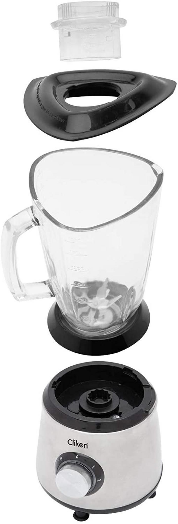 Black and Decker Replacement Parts 1.5 Liter Glass Blender Jar - China  Blender Jar and Glass Blender Jar price