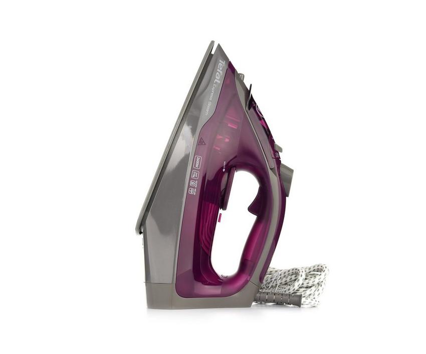 https://media.extra.com/i/aurora/100296678_100_01